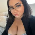  is Female Escorts. | Portland | Oregon | United States | EscortsLiaison
