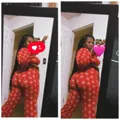  is Female Escorts. | Florence | South Carolina | United States | EscortsLiaison