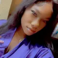  is Female Escorts. | Greenville | South Carolina | United States | EscortsLiaison
