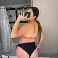  is Female Escorts. | Hilton Head | South Carolina | United States | EscortsLiaison