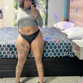  is Female Escorts. | Memphis | Tennessee | United States | EscortsLiaison