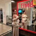  is Female Escorts. | Dallas | Texas | United States | EscortsLiaison
