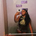  is Female Escorts. | Killeen | Texas | United States | EscortsLiaison