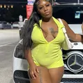  is Female Escorts. | Killeen | Texas | United States | EscortsLiaison