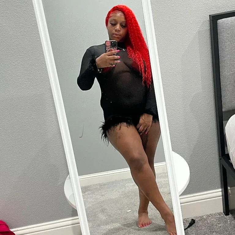  is Female Escorts. | Killeen | Texas | United States | EscortsLiaison