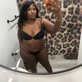  is Female Escorts. | Longview | Texas | United States | EscortsLiaison