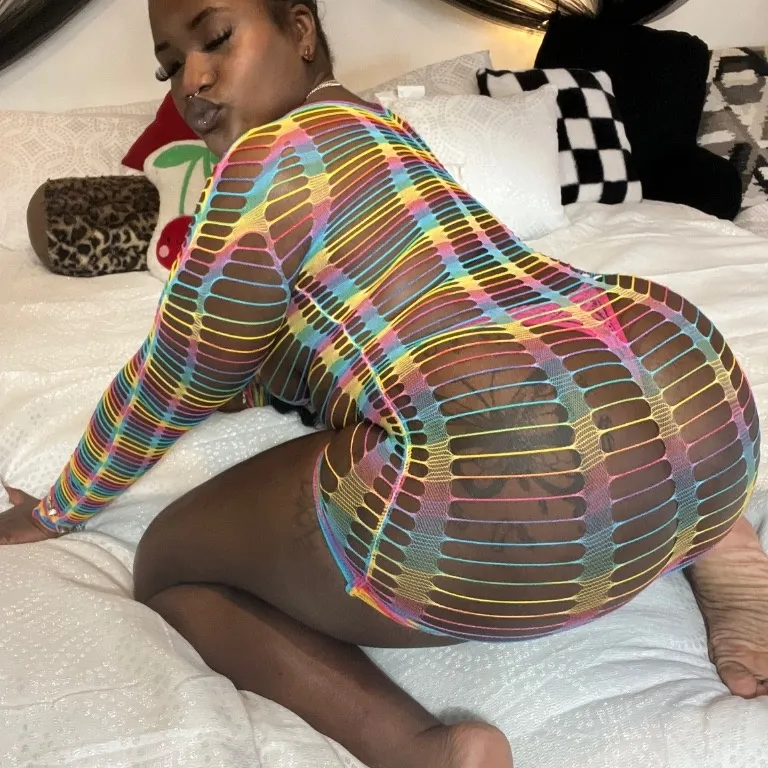  is Female Escorts. | Longview | Texas | United States | EscortsLiaison