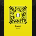  is Female Escorts. | Tyler | Texas | United States | EscortsLiaison
