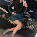  is Female Escorts. | Salt Lake City | Utah | United States | EscortsLiaison