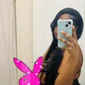  is Female Escorts. | Chesapeake | Virginia | United States | EscortsLiaison