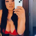  is Female Escorts. | Hampton | Virginia | United States | EscortsLiaison