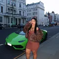  is Female Escorts. | London |  | United Kingdom | EscortsLiaison