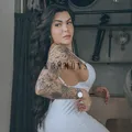  is Female Escorts. | London |  | United Kingdom | EscortsLiaison