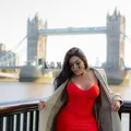  is Female Escorts. | London |  | United Kingdom | EscortsLiaison