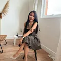  is Female Escorts. | London |  | United Kingdom | EscortsLiaison