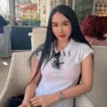  is Female Escorts. | London |  | United Kingdom | EscortsLiaison