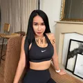  is Female Escorts. | London |  | United Kingdom | EscortsLiaison
