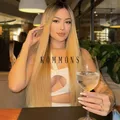  is Female Escorts. | London |  | United Kingdom | EscortsLiaison