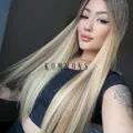  is Female Escorts. | London |  | United Kingdom | EscortsLiaison