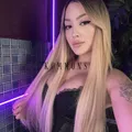  is Female Escorts. | London |  | United Kingdom | EscortsLiaison