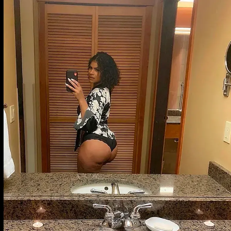 Amira is Female Escorts. | Portland | Oregon | United States | EscortsLiaison