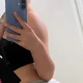  is Female Escorts. | Nanaimo | British Columbia | Canada | EscortsLiaison