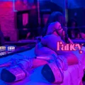  is Female Escorts. | Toronto | Ontario | Canada | EscortsLiaison