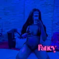  is Female Escorts. | Toronto | Ontario | Canada | EscortsLiaison