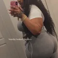  is Female Escorts. | Birmingham | Alabama | United States | EscortsLiaison