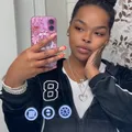  is Female Escorts. | Birmingham | Alabama | United States | EscortsLiaison