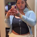  is Female Escorts. | Birmingham | Alabama | United States | EscortsLiaison