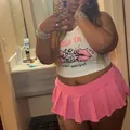  is Female Escorts. | Birmingham | Alabama | United States | EscortsLiaison