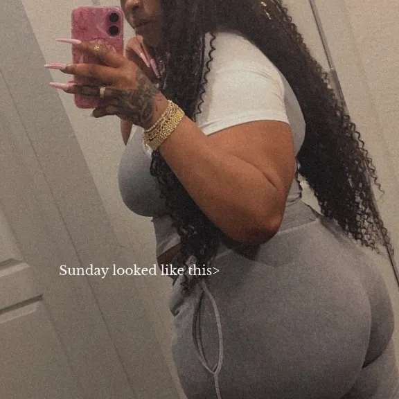  is Female Escorts. | Birmingham | Alabama | United States | EscortsLiaison