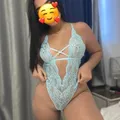  is Female Escorts. | Birmingham | Alabama | United States | EscortsLiaison