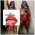  is Female Escorts. | Mobile | Alabama | United States | EscortsLiaison