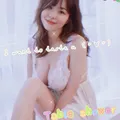  is Female Escorts. | sanjose | California | United States | EscortsLiaison