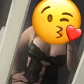  is Female Escorts. | Phoenix | Arizona | United States | EscortsLiaison
