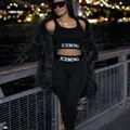  is Female Escorts. | Washington D.C. | District of Columbia | United States | EscortsLiaison