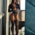  is Female Escorts. | Miami | Florida | United States | EscortsLiaison