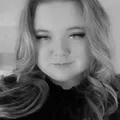  is Female Escorts. | Jonesboro | Arkansas | United States | EscortsLiaison