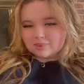  is Female Escorts. | Jonesboro | Arkansas | United States | EscortsLiaison