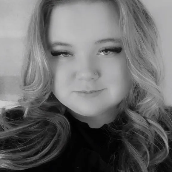  is Female Escorts. | Jonesboro | Arkansas | United States | EscortsLiaison