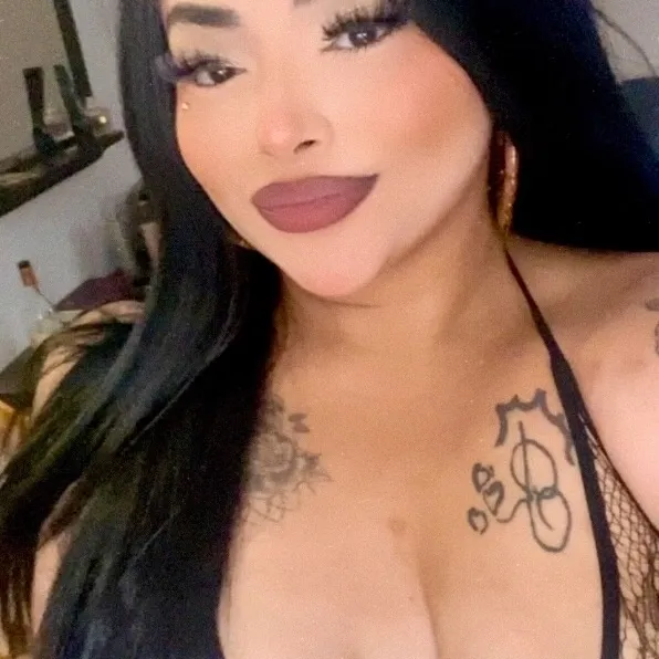  is Female Escorts. | Fresno | California | United States | EscortsLiaison