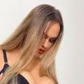 
                        Celline
                     is Female Escorts. | Toronto | Ontario | Canada | EscortsLiaison