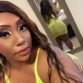  is Female Escorts. | Monterey | California | United States | EscortsLiaison