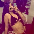  is Female Escorts. | Orange County | California | United States | EscortsLiaison