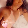  is Female Escorts. | San Gabriel Valley | California | United States | EscortsLiaison