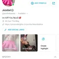  is Female Escorts. | San Luis Obispo | California | United States | EscortsLiaison