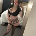  is Female Escorts. | San Luis Obispo | California | United States | EscortsLiaison