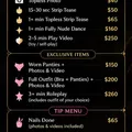  is Female Escorts. | Santa Cruz | California | United States | EscortsLiaison